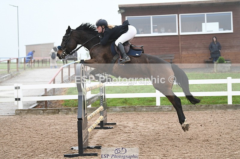 241103A-130231-08135 - SUN Cls 22 Blue Chip Performance Champ Q and Open