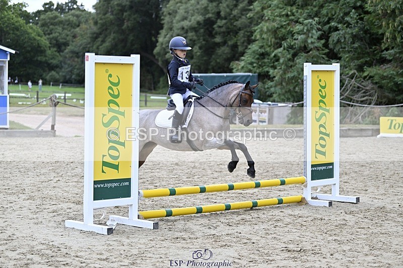 250820A-095719-01930 - Round 1, 9am to 10am Break