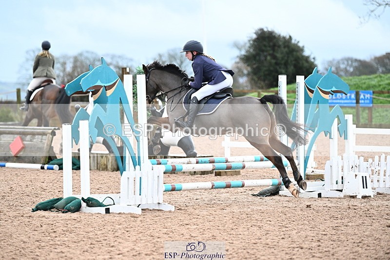 231203A-093726-00221 - Cls 12+13 Club and Schools 60cm