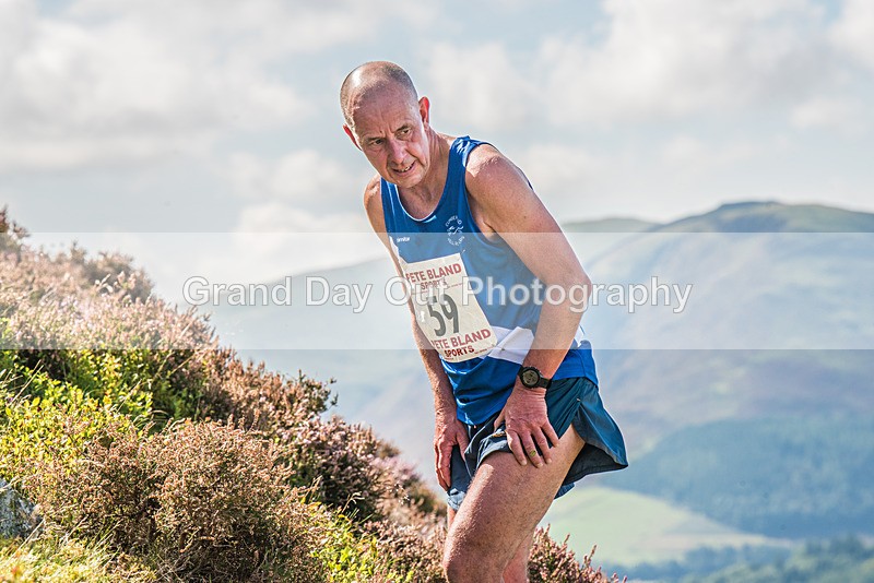 Loweswater Show-368 - Loweswater Show Junior & Senior Fell Races Sunday 3rd September 2023