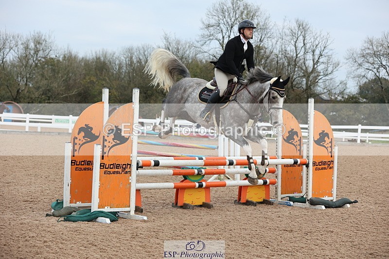 241101A-082408-00208 - FRI Cls 2 British Novice and 90cm Open