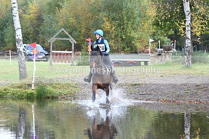 WJ7_0417 - 80cm Cam 2 Water Time 10:45 to 11:06