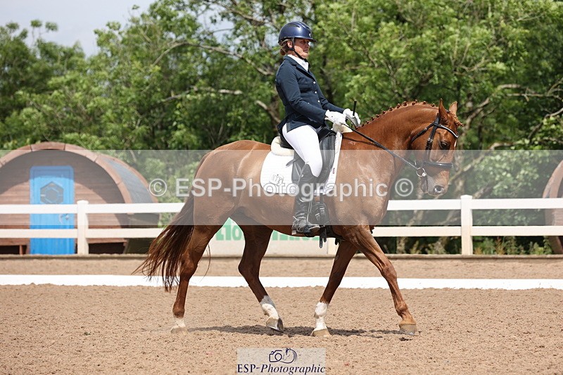 240621A-114005-00471 - Cls 12 BD Music Medium