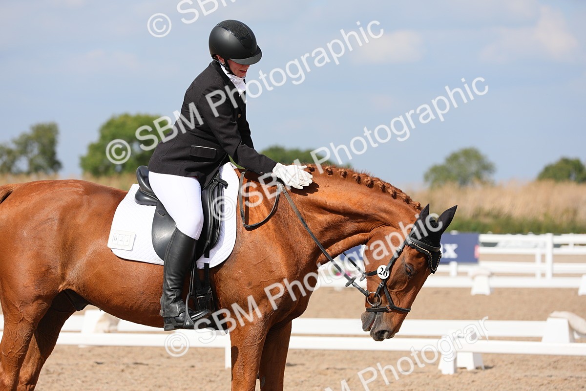 SBM_07492 - Class 33 Elementary 1