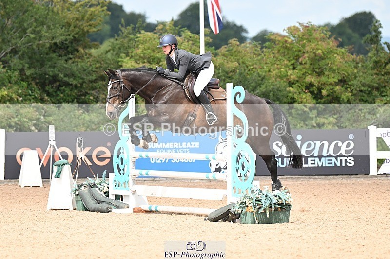 250723-110955-00216 - Cls 1 British Novice and 90cm