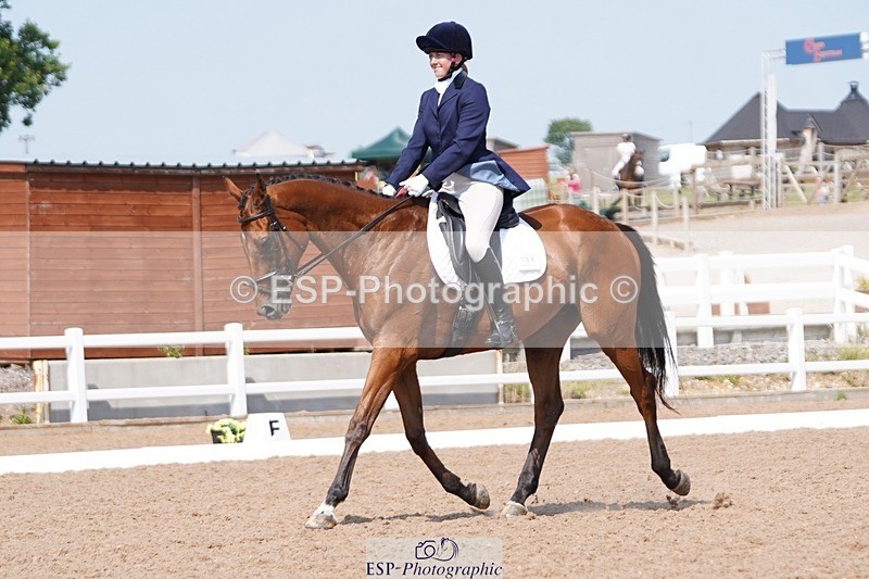 250621-155802-09622 - RoR Cls 4b-4c, Prelim