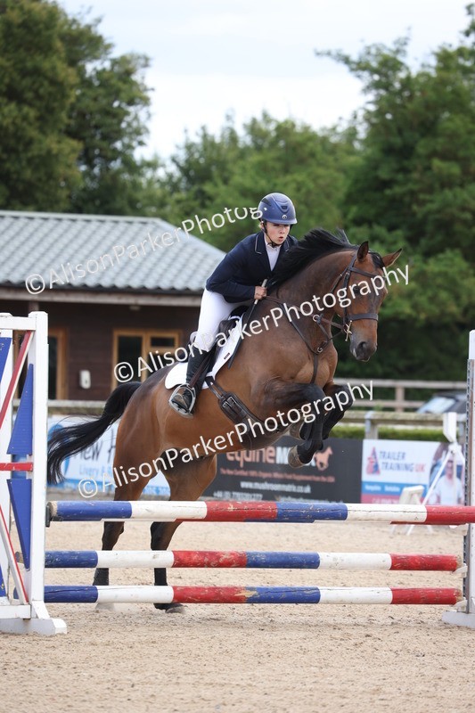 20250608-1883 - Class 5 - 80cm