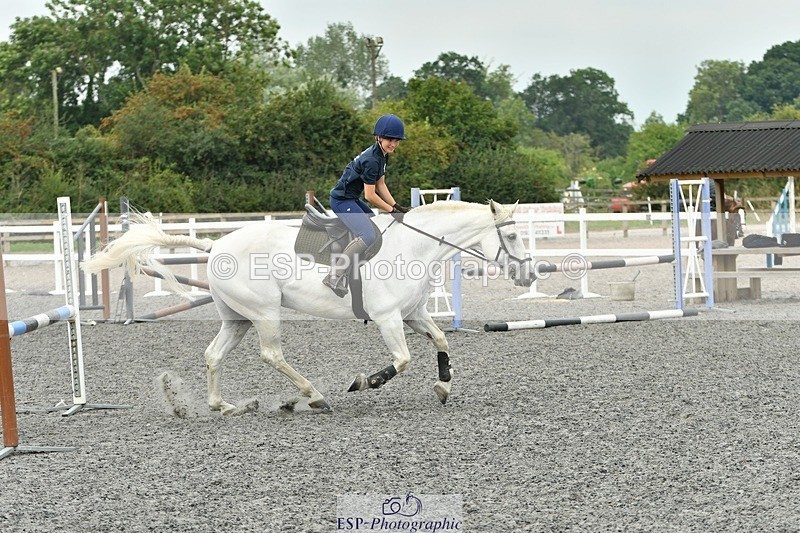 230817-111806-00601 - Theo's 2nd Group - Arena