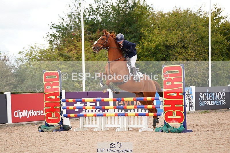 250921-140544-03617 - Cls 25+26 Club and Schools 90cm