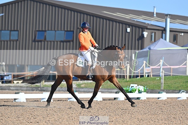 250405-081759-09361 - 038-Tyler.Bradshaw-Mexx