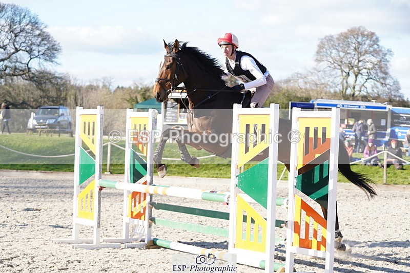 250316A-155652-01842 - Cls 04 100cm