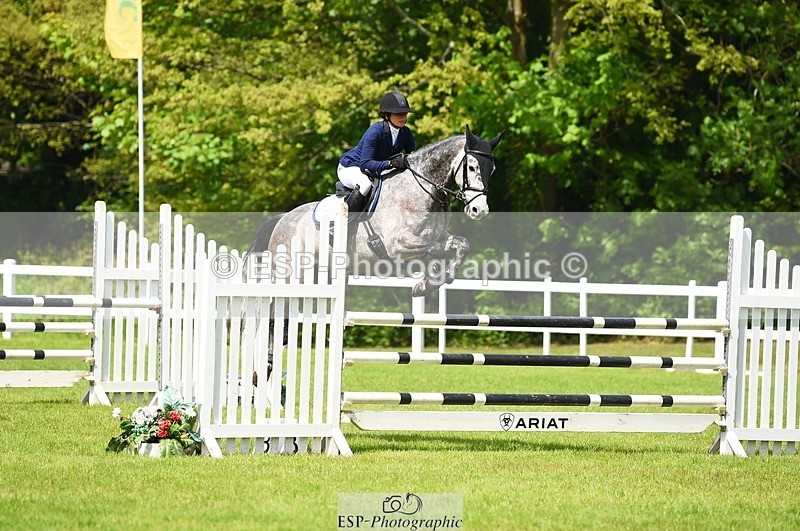 230514-143402-11989 - Cls 31 6YO Final