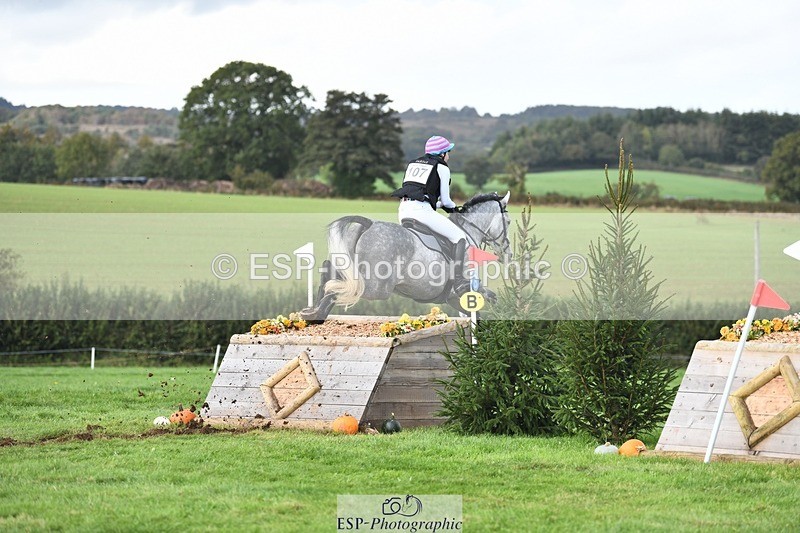 231020-135130-09592 - 107-ILUIGI-Clemmie.Kerridge-XC