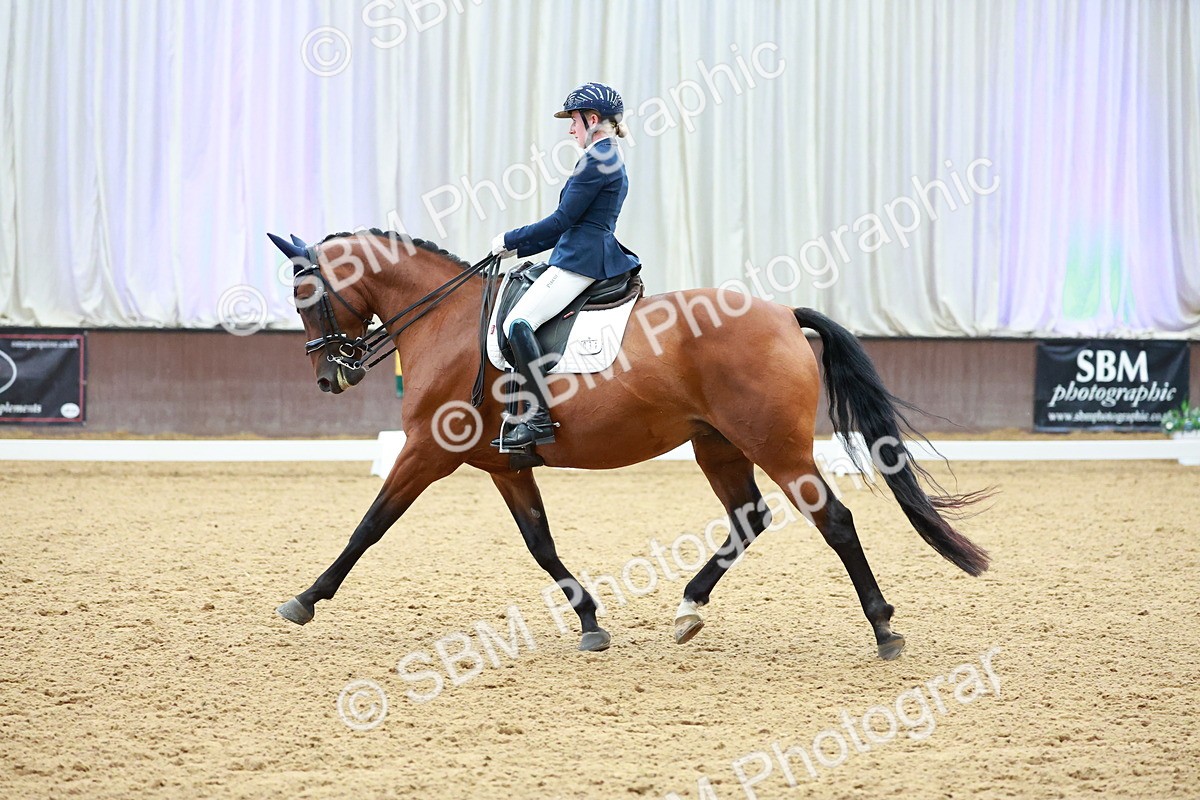 SBM_004981 - Class 3 - AM5