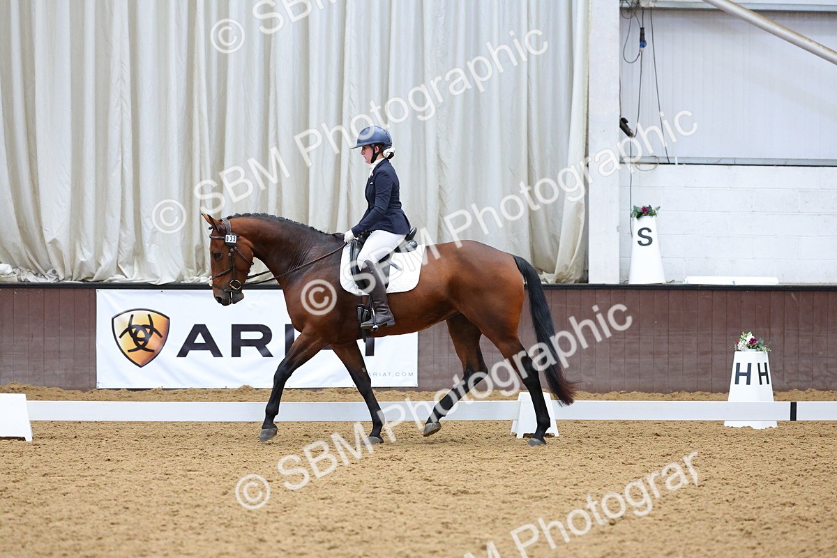 SBM_001851 - Class 4 - Prelim 3 Championship - 13.47-14.57