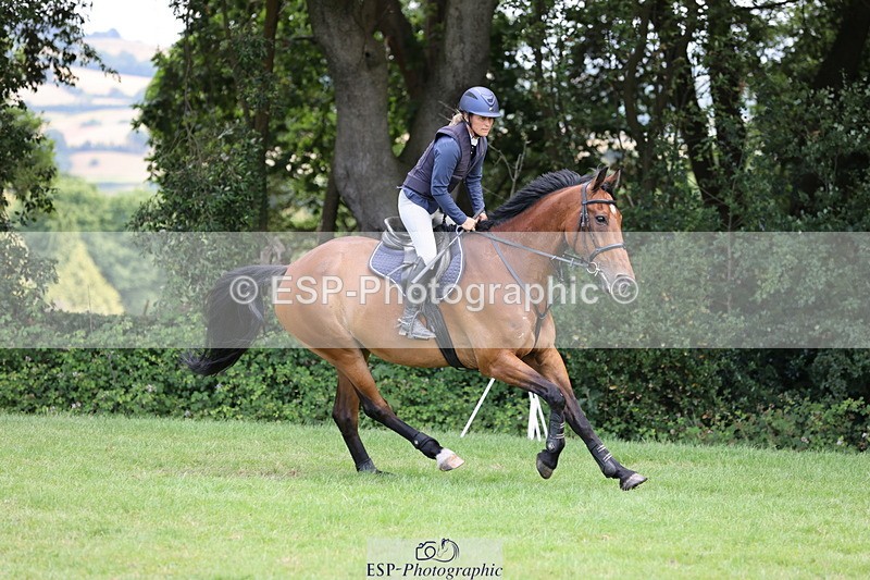 250706A-114109-18315 - Cls 53 95cm Amateur Qualifier