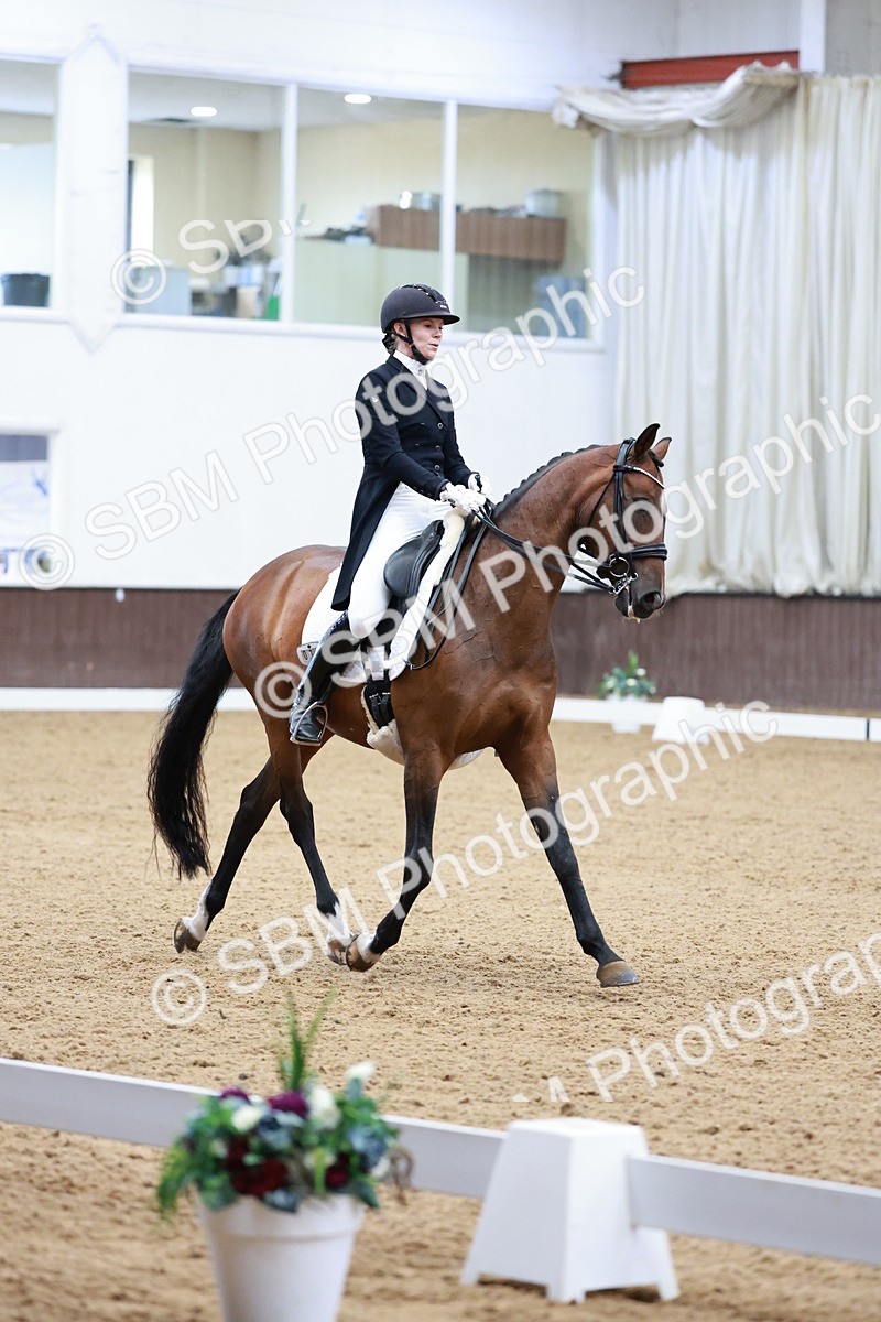 SBM_016164 - Class 5 - FEI INT II - 15.48-17.00