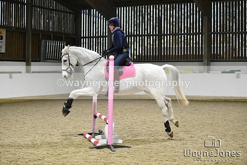 WJ5_3084 - Group 2 10am to 11am