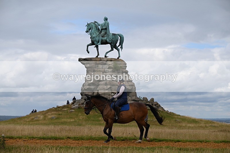 DSC_9123 - Time at Statue 14:33 to 15:10