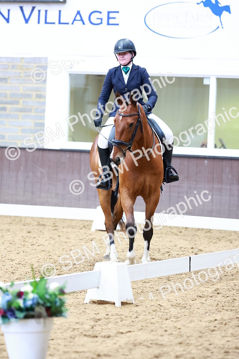 SBM_002221 - Class 5a - Prelim 5 - 11.16-12.12