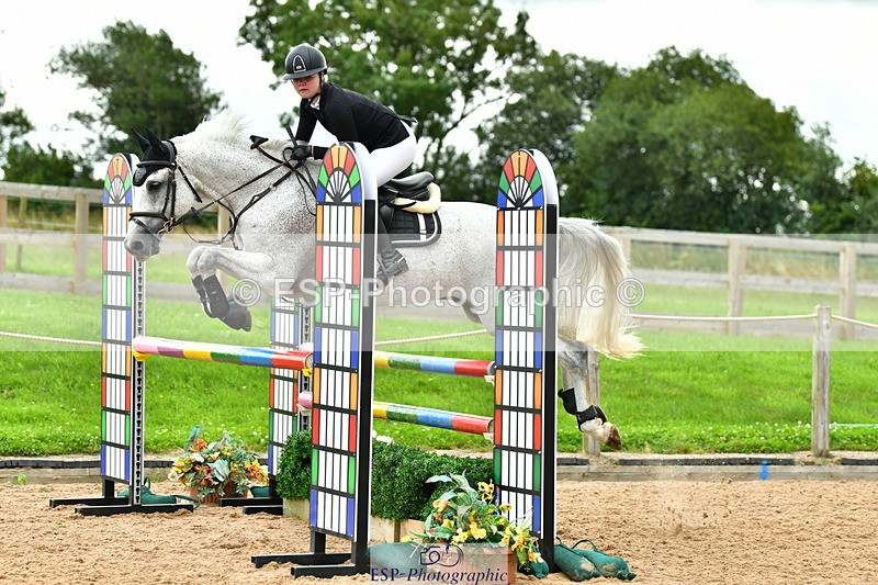 230728A-112035-00997 - Cls 1B Senior 1.10m