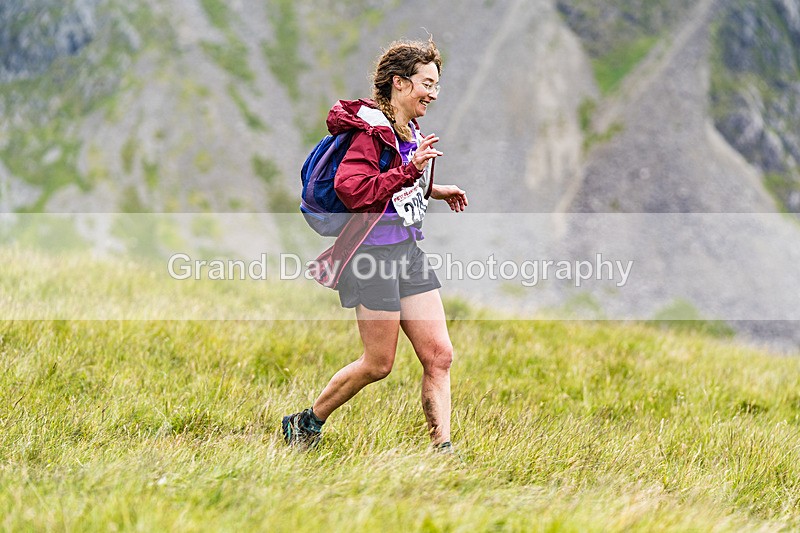 Wasdale-1795 - Wasdale Horseshoe Fell Race Saturday 13th July 2024