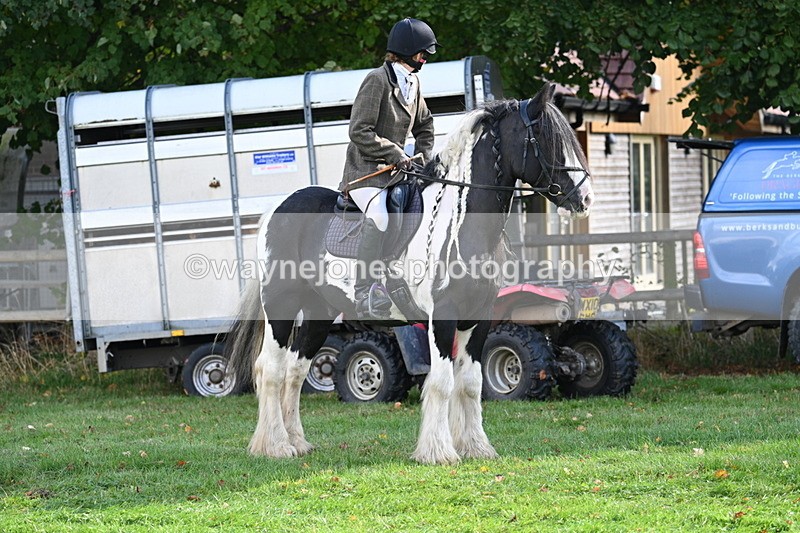 WJ7_5095 - Meet