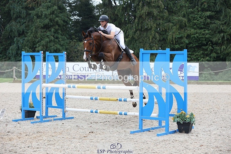 230908-183054-03796 - Cls 9 Snr Newcomers & 1.10m Open