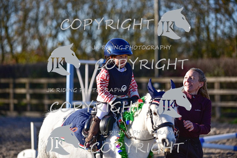 SBP_0999 - 10am - 11am