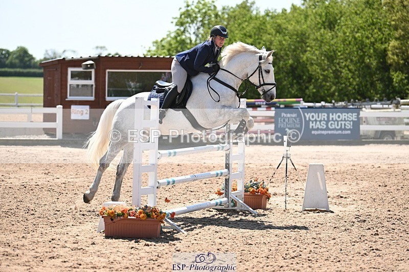 250510-133839-10853 - Cls 22 95cm Amateur Quali