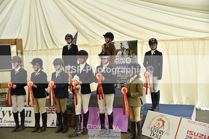 240824X-000024-30687 - D80 and 80cm SJ Presentations