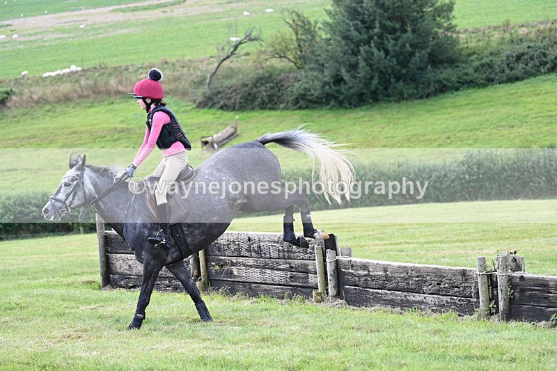 WJ7_6604 - Time 12:00 to 12:17