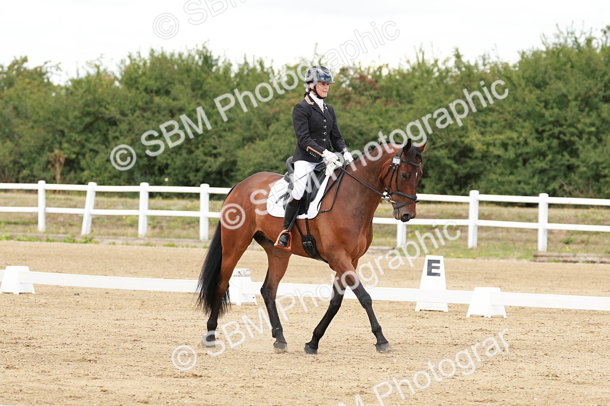 SBM_000959 - Class 4 - Novice 5