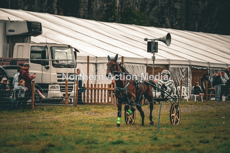 DSCF7166 - Kilnsey Harness racing