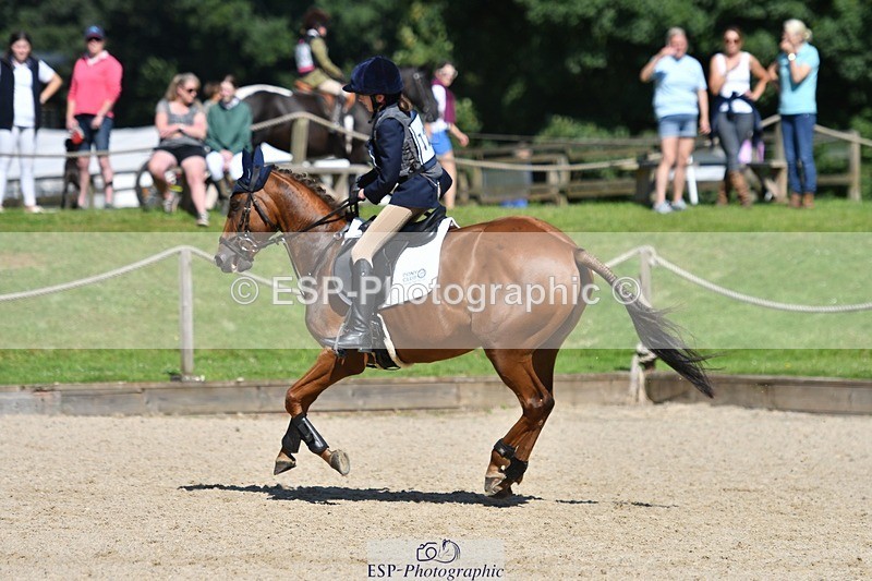 240728-102325-02287 - PC70, Round 2