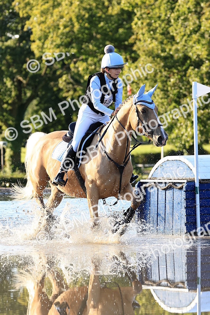 SBM_29293 - E12 - Eventers Challenge 70cm Championships