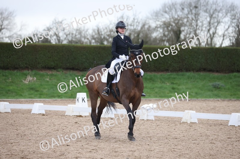 20260301-1102 - Class 11 - Advanced 1