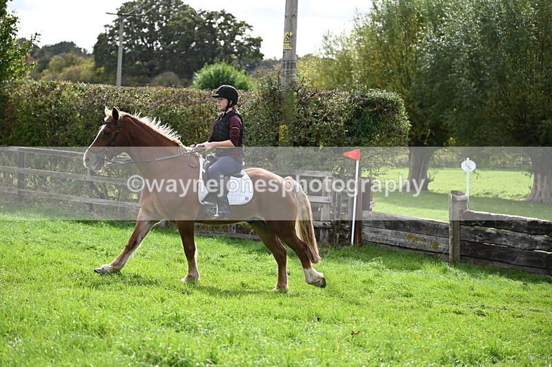 WJ6_4028 - Time 12:38 to 13:20