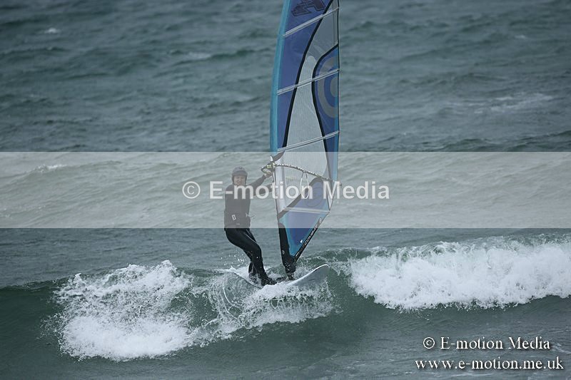 WS 150913-29 - Windsurfing