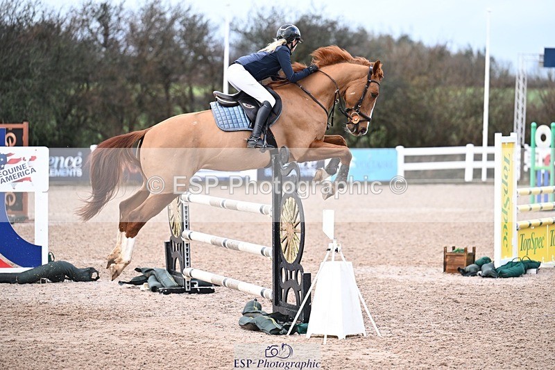 260128-122957-00377 - Snr 1.05m