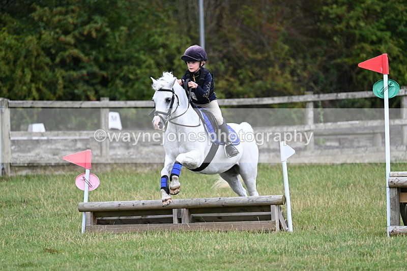 WJ7_3094 - Time 10:38 to 11:04