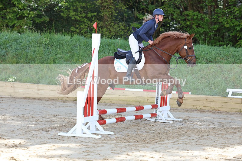 3E7A5413 - Class 1: 40cm