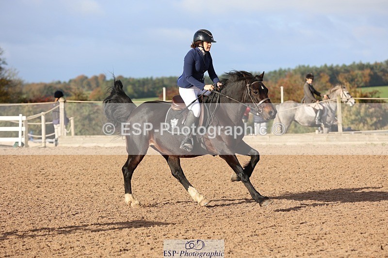 251025-100858-00810 - Cls 21+22 Club and Schools 60cm