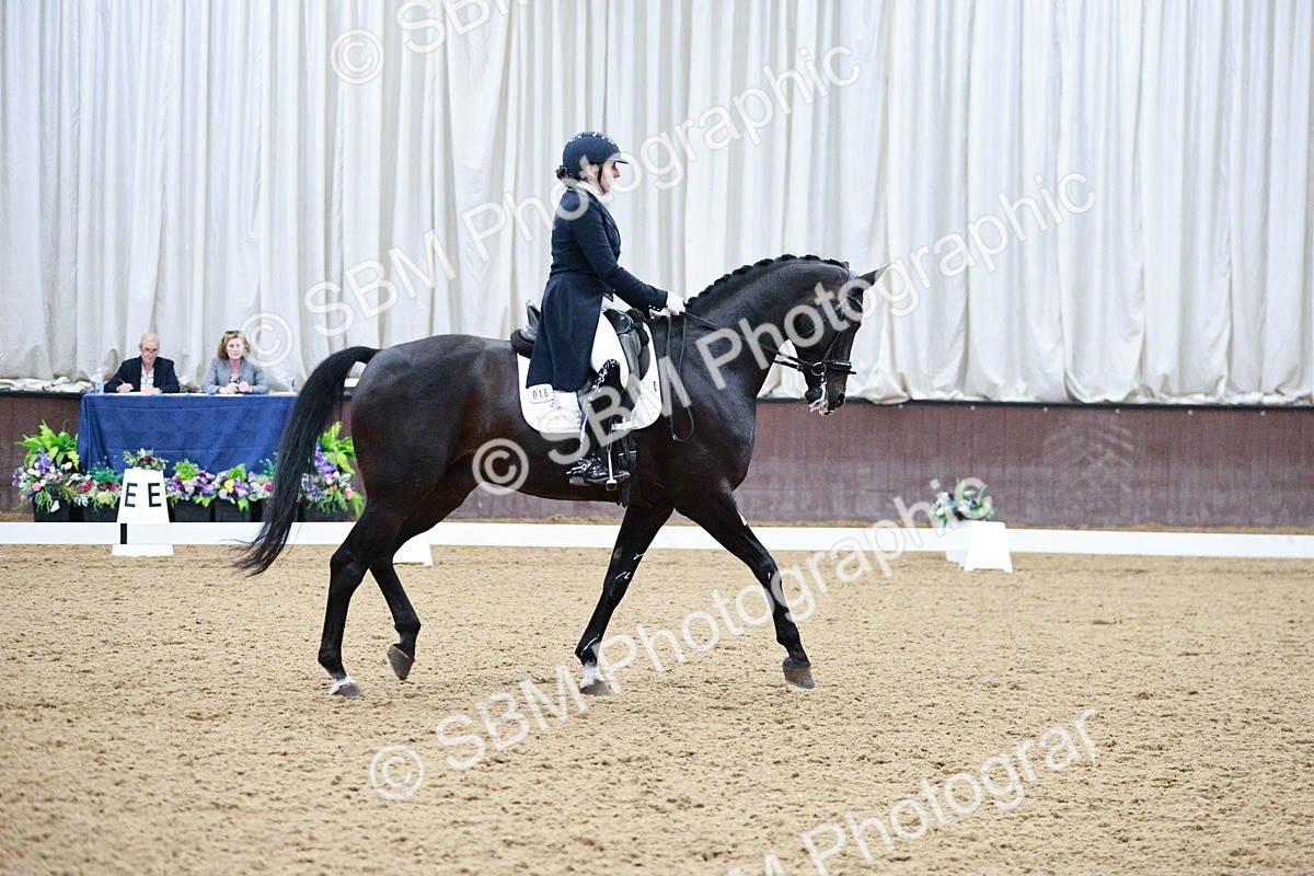 SBM_020809 - Class 13 - FEI INT I - 16.26-17.14