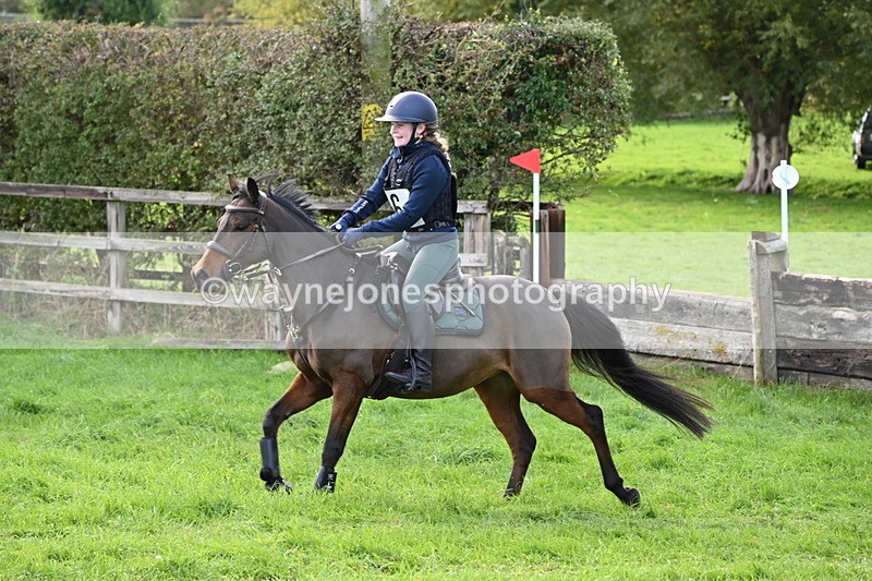 WJ6_3052 - Time 10:32 to 12:02