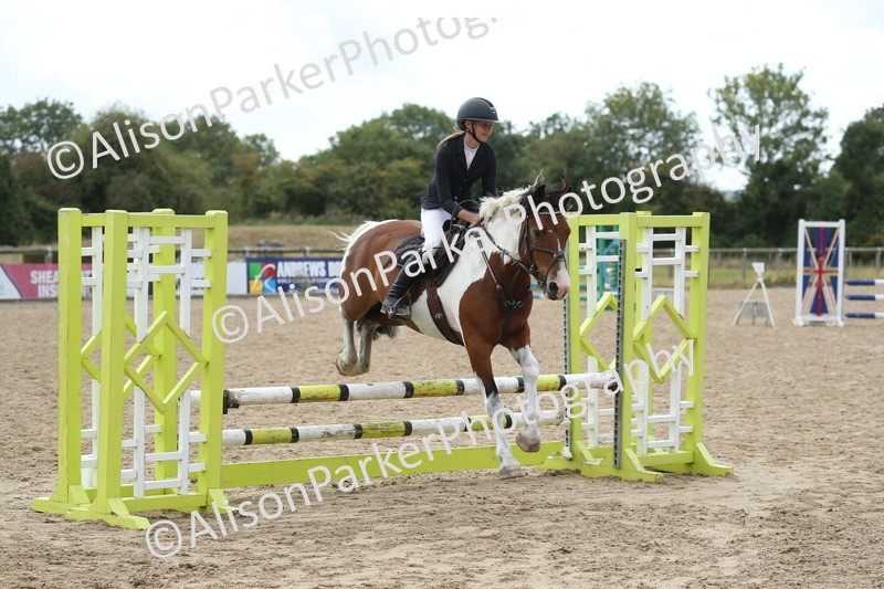 20250831-1237 - Class 5 - 80cm