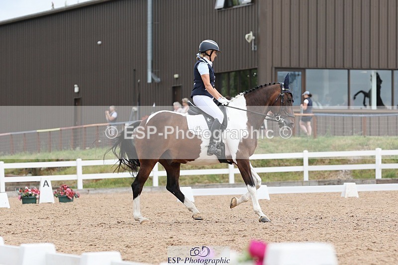 250622-111224-15023 - Cls 47 Novice 5, Start to 11.30am