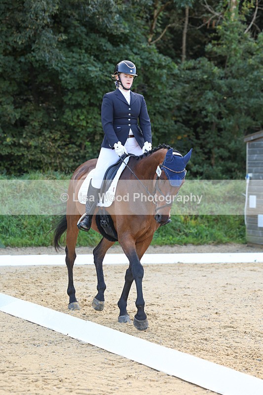 3E7A2526 - Class 1: Intro 4 2024 section A