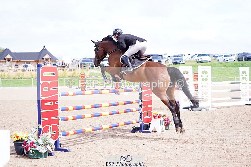 240804A-113712-10658 - Cls 43 5 Yr Old Champs