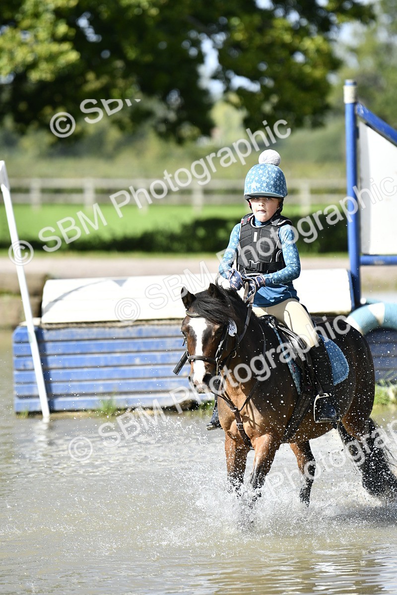 SBM_19109 - E8 - Eventers Challenge 50cm championship